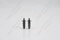 [..CN100] "Nozzle "