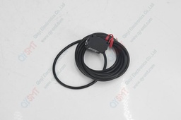 [..CX-491-P] "Sensor NPN "