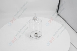 [QY2292201] Heller oven oil pot