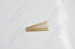 [PAL75-B1] Pogo pin