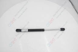 [..J6719061A] Gas spring for SM421/SM411