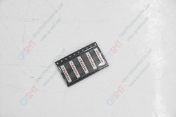 [AN1603-868] Component