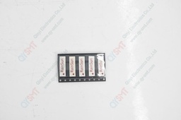 [MD1705] Component