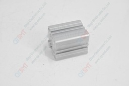 [ACQ40X40] Cylinder