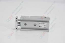 [CXSL6-30] SMC Cylinder