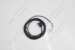 [GE-SL671-W] Photo Switch Sensor