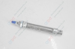 [MA16X50SCA] Cylinder