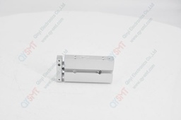 [CXSJM10-30] SMC Cylinder