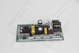 [.LEP240F-58-XNKA] POWER SUPPLY FOR EM-5700