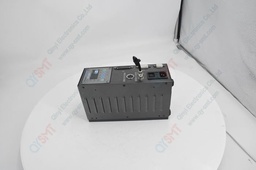 [.E3000] SPEED CONTROLLER FOR EM5700
