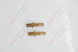 [..556-G-1612(mm)] G MAIN GUIDE