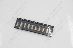[015403.5.DR] FUSE 3.5A