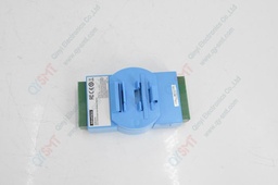 [ADAM-4018+] Module