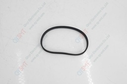 [..N6412853GT9] BELT