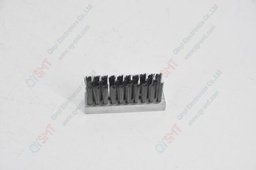 [..JT WS-350II brush] Wave soldering brush 70*20*28mm