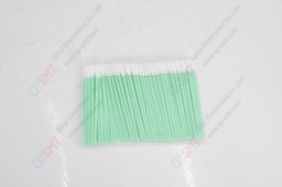 [857B-D] COTTON SWAB