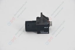[.AM03-07724A] SM 25mm Flying Vision Camera