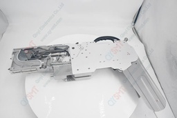 [..SM-56] SM 56mm Feeder (Non IT)