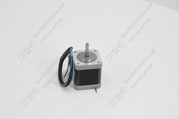 [42CM06-1A] Step motor