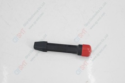 [91285-1] Pin Insertion