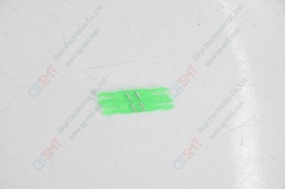 [..AM03-004743B] SME 8mm Feeder part