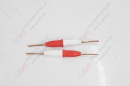 [AMP91067-2] M81969/1-02 Crimp Pin Insertion/Extraction Tool Kit 