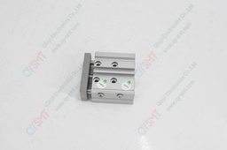 [STG-B-12-20] Guided Cylinder CKD