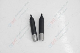 [LS3D-N] Soldering bit