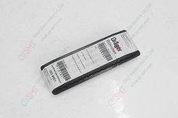 [CH25301] Air Current Tube