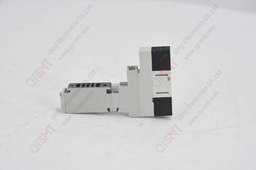 [VQ1200Y-5] Valve SMC