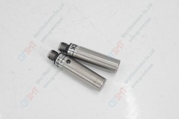 [GRSE18-P2422] Sick Sensor