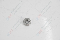 [..X00K04156] NUT