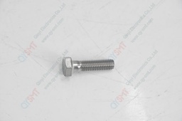 [..X00K04168] BOLT