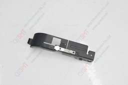 [..E4203-706-0AC] UPPER COVER 1612 ASM