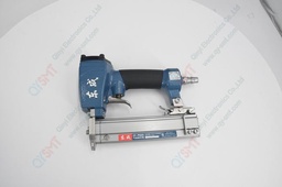 [P625] PIN Nail