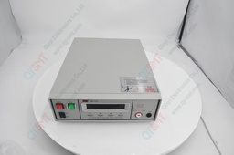 [RK7122] HIPOT Tester