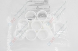 [..H3022B] FILTER