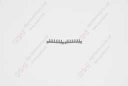 [505152-0800] Molex Connector