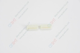 [505151-0801] Molex Connector