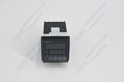 [CT6S-2P] Counter