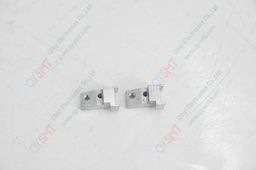 [..1020312041] bracket