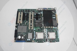 [.X7DVL-E] industrial computer motherboard