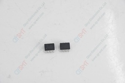 [TNY255PN] Low Power Off-line Switchers