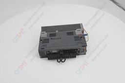 [.MR-J4-20B] Driver