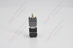 [AH164 SL5Y22E] FUJI PUSH BUTTON