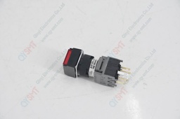 [AH164 SLR11E] FUJI PUSH BUTTON