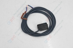 [..N510028837AA] Sensor E3Z-L61