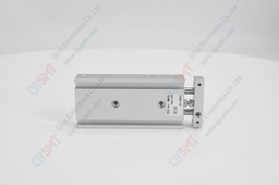 [CXSM10-40-Z73L] Dual Rod Cylinder