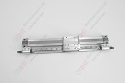 [MY1H10G-150H-A93L] Rodless Cylinder