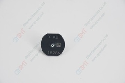 [N610127723AA] Nozzle 1528N